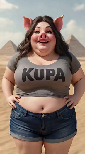 Задорные танцы для весёлых девчонок