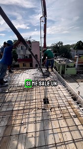 Le brinco al jale #albañileria #remodelacion #chamba #cemento #story #albañil | El Ing Moy 2.0