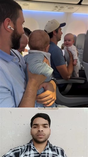 Bestfriends are meet in the sky. | True Blue Reaction