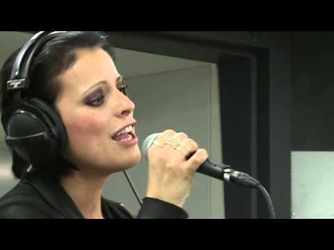 Silbermond «Leichtes Gepäck» - SRF 3 Live Session