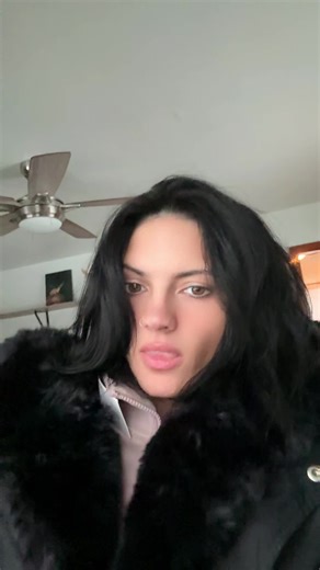 aleciaboomhower (@aleciaboomhower)’s videos with original sound - LMC