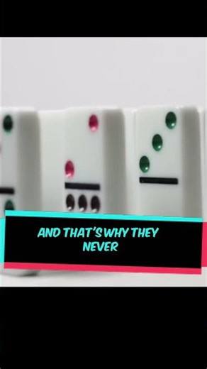 LIFE - CHANGING TIPS BY HUGHES | Psychology #mindset #psychology #humanbehavior