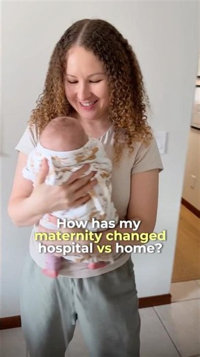 How long did you stay in the NICU? #nicumom #nicubaby #micropreemie