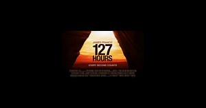 127 Heures ... Un nouvelle bande-annonce en VF