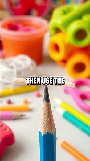 Creating a DIY Anemometer