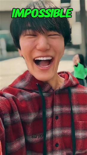 troll face😈#tutorialfilter