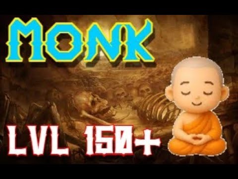 Tibia Knight weekly task/ Bounties/ Farm/Bosses (Yovera Server)