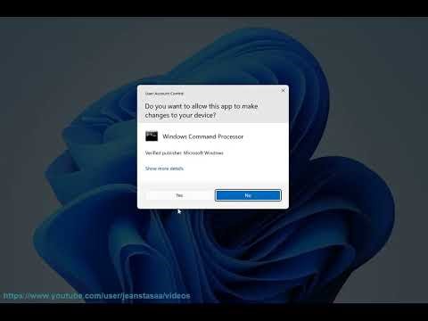 Fix Internal SATA drives show up as Removable Media in Windows