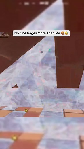 Malibuca Fortnite Clips Compilation