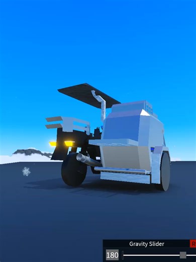 Mastering Plane Crazy Roblox: Motor Rapid Test Guide