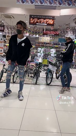 太平建設工業 cm - ヤリラフィーの横揺れダンスに関する追憶