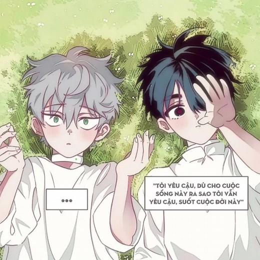 Ivan x Till Alien Stage Edit Compilation