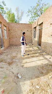 رینگ روڈ مین جمیل چوک میں 7مرلہ زیر تعمیر کمرشل جگہ انویسٹر ریٹ پر حاصل کرے // WhatsApp 03195333800 // #murtazaamanrealtors #magroupofcompanies #warsakroad #JM91villas #imranhussain #plotsforsale #houseforsale #rehmancolony #property | Murtaza Aman Realtor