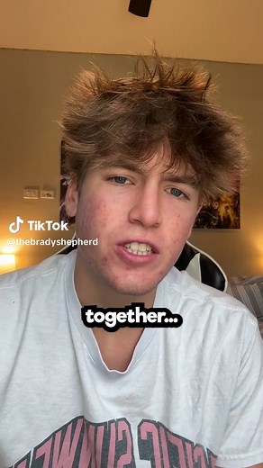 Breakup Explanation: Why Maddie and I Split