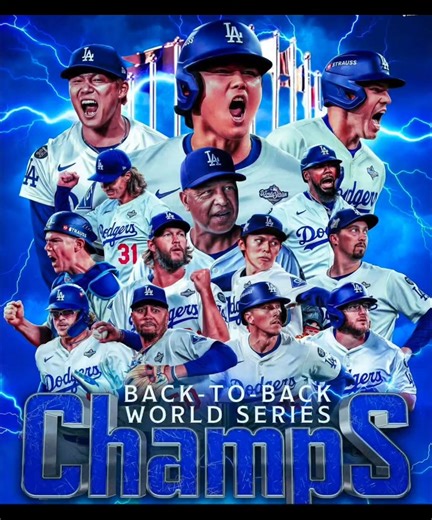 Demetrius Hurnton on Reels