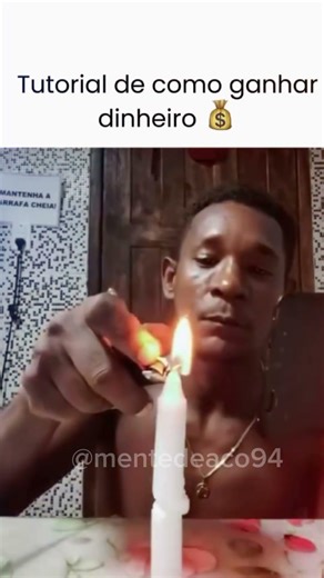 Tutorial on How to Make Money! #memes #viralshorts #funny #viralvideos