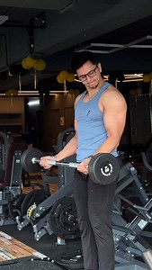 14K views · 1.1K reactions | Beautiful Arms Supersets ✅ @avvatarindia Discount Code “AVI” @naturaltein_india Discount Code “COREFITLAB” @wellcore.in 10% Discount Code “AVIJIT10” @corevanagym Winter Offer Is Live - Call  +91 74393 19490 #bengali #gymmotivation #arms #reels #corefitlab | Avijit Roy | Facebook