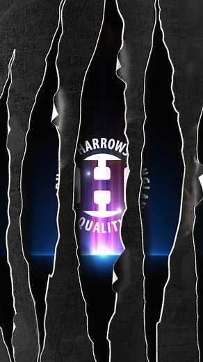 14.01.26 🎯 #Harrows #darts