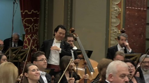 Igor Stravinsky - The Rite of Spring,Le Sacre du printemps,Весна