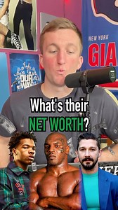324K views · 795 reactions | What’s Lil Baby’s Net Worth?? Will He Comment Again? 樂 #reels #networth #lilbaby #miketyson #shialabeouf #celebrities #guessinggame | The Makeshift Project | Facebook