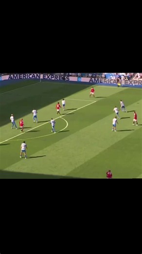 Mason Mount Manchester United: Unfamiliar Performance Analyzed