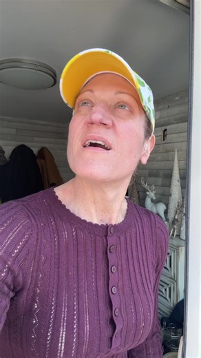 Ms.Bpositive (@ms.b.positive)’s videos with original sound - Ms.Bpositive