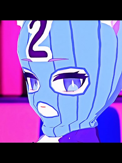 Exploring Gameplay in Blue Archive