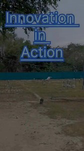 316K views · 2.8K reactions | Dorm to disruption: Student stories of...