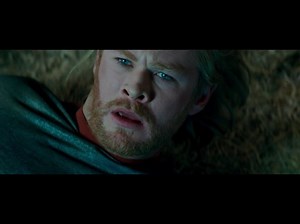 ▶️ Thor - Thor: Taser Clip