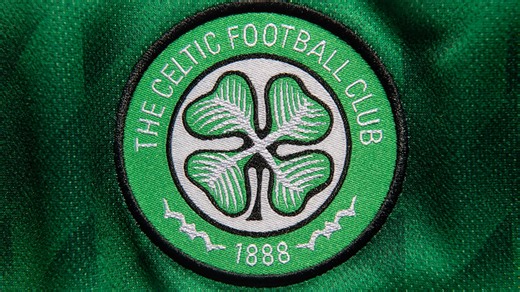 Confirmed: Former Celtic player makes Parkhead return