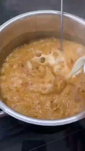 Karamell, Karamellsauce, Karamell Sahne Sauce, perfekte Karamell Sauce