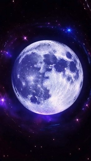 The new moon in june 2025 june 25th new moon explained This New moon in Cancer will shift the Rest of 2025 This energy will last until July 2 #cancernewmoon #june2025newmoon #newmoonincancer2025 #newmoonmanifestation #numerology #spirituality #astrotok #june2025astrology #astrologyupdate #cancernewmoon2025 #cancer #newmoon | To The Universe Now