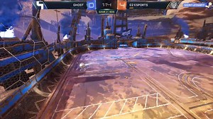 [LIVE] It's time for NA #RLCS Saturday! After an amazing week 3, the action gets more intense as we enter into week 4 of League Play! Don't forget to sign-up for Fan Rewards Phase 2 and enjoy some Rocket League action today! rewards.rocketleague.com twitch.tv/rocketleague | Rocket League Esports