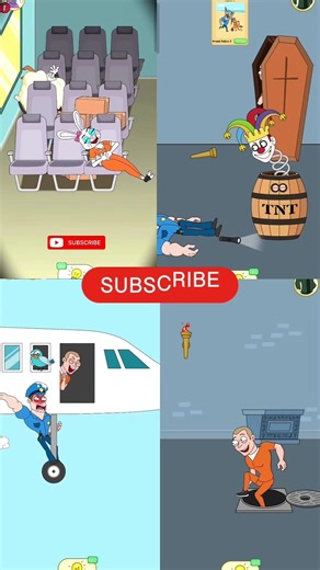 #cartoon #roblox #brookhave #edit #rblx#robloxedit #blookhaven #funny #memes #dance #games #sprunki