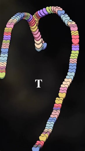 Hanna Vámos (@hanna.vmos) videója, benne: eredeti hang – ryzee - ryzee