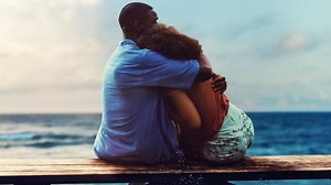 Eine epische emotionale Reise über Verlust, Liebe und Vergebung: Seht den offiziellen Trailer zu A24s WAVES! Ab 19. März im Kino. | ARTHAUS