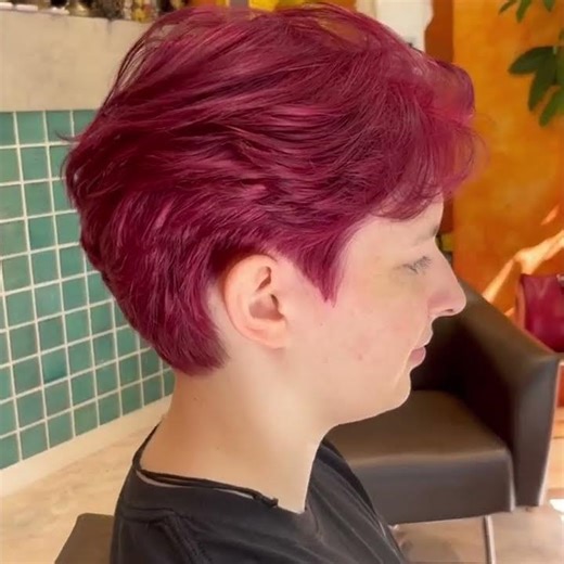 プロジェクト.MP4