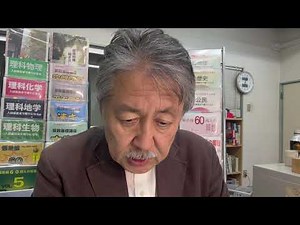 「コミュニケーション能力とは何か」内田樹【高校国語教科書聞き流し】