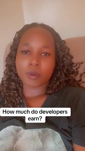 Understanding Software Engineer Salaries by Experience