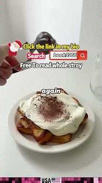 Tap the link in my bio to get the full story #Female oriented #torturous #pretending to be poor