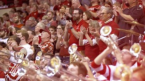 We heard you, Hoosiers ‼️ Fans now have the option to purchase season tickets with reserved seats for the 2023-24 #IUWBB Season! Information ➡️ http://bit.ly/3O090F1 | Indiana Women's Basketball