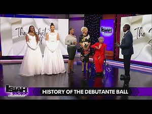History of the debutante ball, quinceañera culture