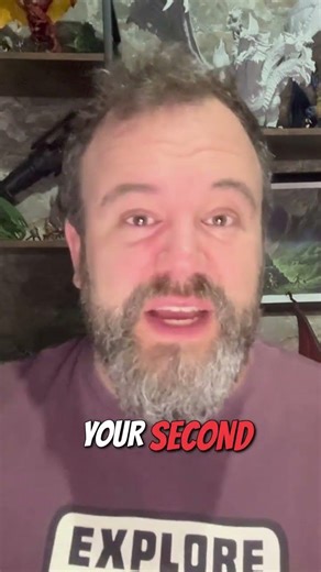 Unlocking Character Potential: The Audit Process #shorts