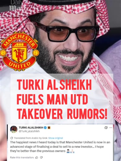 TheFlipFlopChronicles (@theflipflopchronicles)’s videos with original sound - TheFlipFlopChronicles