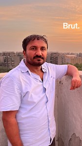 1M views · 8.8K reactions | From coaching students for the entrance exam at IIT to having a Bollywood movie on his life, Anand Kumar has come a long way as a teacher, educator, mentor and coach. On 75 years of India's independence, Thums Up #HarHaathToofan celebrates the hands that have built the nation. Who comes to your mind when you hear #HarHaathToofan? | Brut India | Facebook
