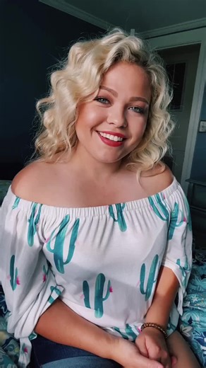 Forever and Ever Amen - Randy Travis Song Cover