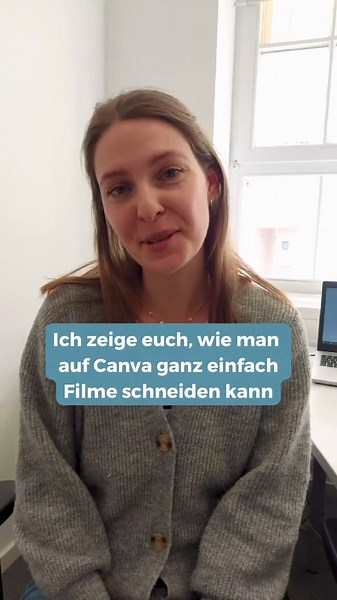 Videos schneiden mit @Canva #canva #canvatips #canvatutorial #canvadesign #canvahack #canvalove #mediendesign #mediengestalter #mediengestaltung #designinspiration #videoediting #videoedits #videotutorial #editvideo #editorialillustration #editing #editorial #mediensnack #medienkompass #medien #mediendschungel #emh #medienarbeit #medienkompetenz #medienbildung #medienpädagogik
