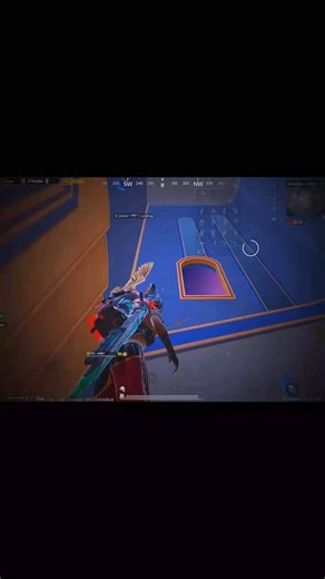 Jonibek on Instagram: "Ohirigacha koʻring 🫵🏻😂 Yangisi…. ✨ 日本では、足踏みの動きを電気に変えるために圧電タイルが使用されています。これらのタイルは、あなたの足踏みから生じる運動エネルギーを捉えます。歩くとき、体重や動きがタイルに圧力をかけます。その結果、タイルがわずかに曲がり、機械的なストレスが生じます。タイル内部の圧電材料がこのストレスを電気に変換します。1歩ごとに少量の電荷が発生し、何百万歩もの動きが組み合わさることで、LEDライトやデジタルディスプレイ、センサーなどを動かすのに十分な電力が生成されます。渋谷駅のような人の多い場所では、1日に約240万歩がこのシステムに貢献しています。この電気は蓄電したり、すぐに使用したりすることができ、従来の電力源への依存を減らし、持続可能な都市インフラを支えます。この仕組みは、日常の動きを実用的な再生可能エネルギーに変える革新的な方法です。 #ビデオ編集 #映画制作 #編集者 #クリエイティブ編集 #ポストプロダクション #VFX #視覚効果 #モーションデザイン #コンポジット 