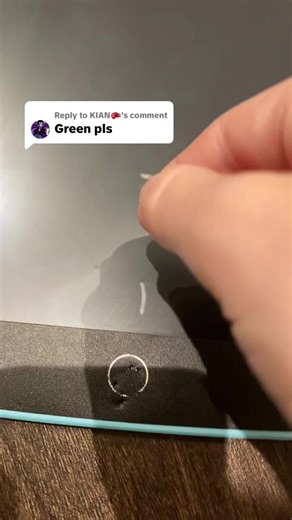 Replying to @KIAN🥊