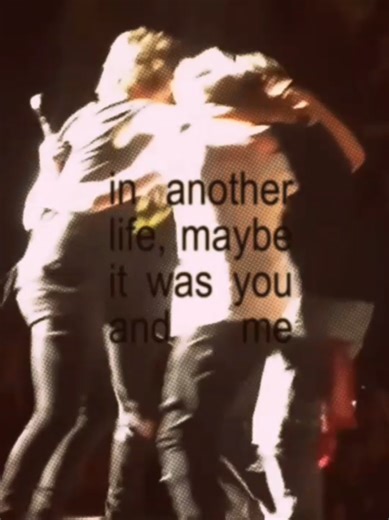 Happy 15th Birthday One Direction: A Tribute